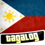 icon Learn Tagalog