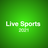 icon Live Sports 2021 1.3