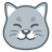 icon Curious Cat 1.1.16