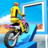 icon Bike Master Game 1.7