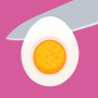 icon Destress Relaxing Games
