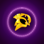 icon Spinarena Online Casino Slots