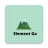 icon Element Go 1.0