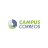 icon Campus Virtual Correos de Costa Rica 4.5.0