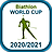 icon Biathlon WC 2020-2021 1.1.0