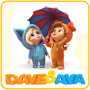 icon Dave and Ava Song for Doopro P2
