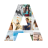 icon Alphabet Collage Maker 2.15