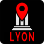 icon Lyon Guide Tracker
