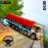 icon Real Truck Driving Offroad 5.2