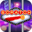 icon Scratcher & Clicker Ace v2.2