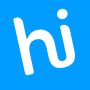 icon New Hike Messenger Free Tips