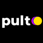icon Guide Pulto TV Live