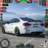 icon Extreme Car Game Simulator 0.39