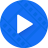 icon Video Player 5.0.0