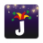 icon Jawaker 23.1.2