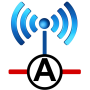 icon Wireless Multimeter™