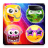 icon Smileys 1.1.5