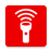 icon light 2.0.6