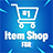 icon FBR Item Shop 3.3