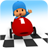 icon com.team.pocoyo.racing.simulator.game 1.0.3