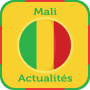 icon Mali Actualités