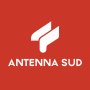 icon Antenna Sud