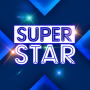 icon SuperStar X