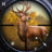 icon Wild HunterCall of the Wild 0.3