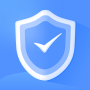 icon Net Secure