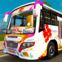 icon Kerala Mod Bus