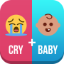 icon Emoji Quiz: Guess the Emoji Pu