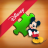 icon Jigsaw Puzzle 2021.8.10.104295
