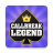 icon Callbreak Legend 2.0.60