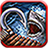icon Raft Survival: Ocean Nomad 1.188