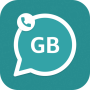icon GB What's Version 2022 App