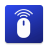 icon WiFi Mouse 4.6.8