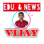 icon Vijay Education