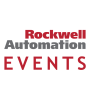 icon Rockwell Automation Events