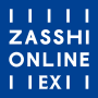 icon jp.co.zasshionline.zasshionlineopenid.zasshionline