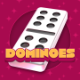 icon Domino Classic