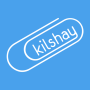 icon Kilshay