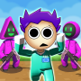 icon Monster Escape
