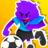 icon Soccer runner 0.3.8