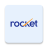 icon Rocket 6.7.0