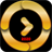 icon Guide Winzo Gold Earn 1.0