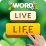 icon Word Life - Crossword puzzle