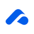 icon Pinhome 1.126.0