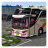 icon Bussid Mod Telolet Basuri 1.2