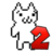 icon Cat Mario 2 2.0.3