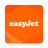 icon easyJet 2.58.1-rc.2